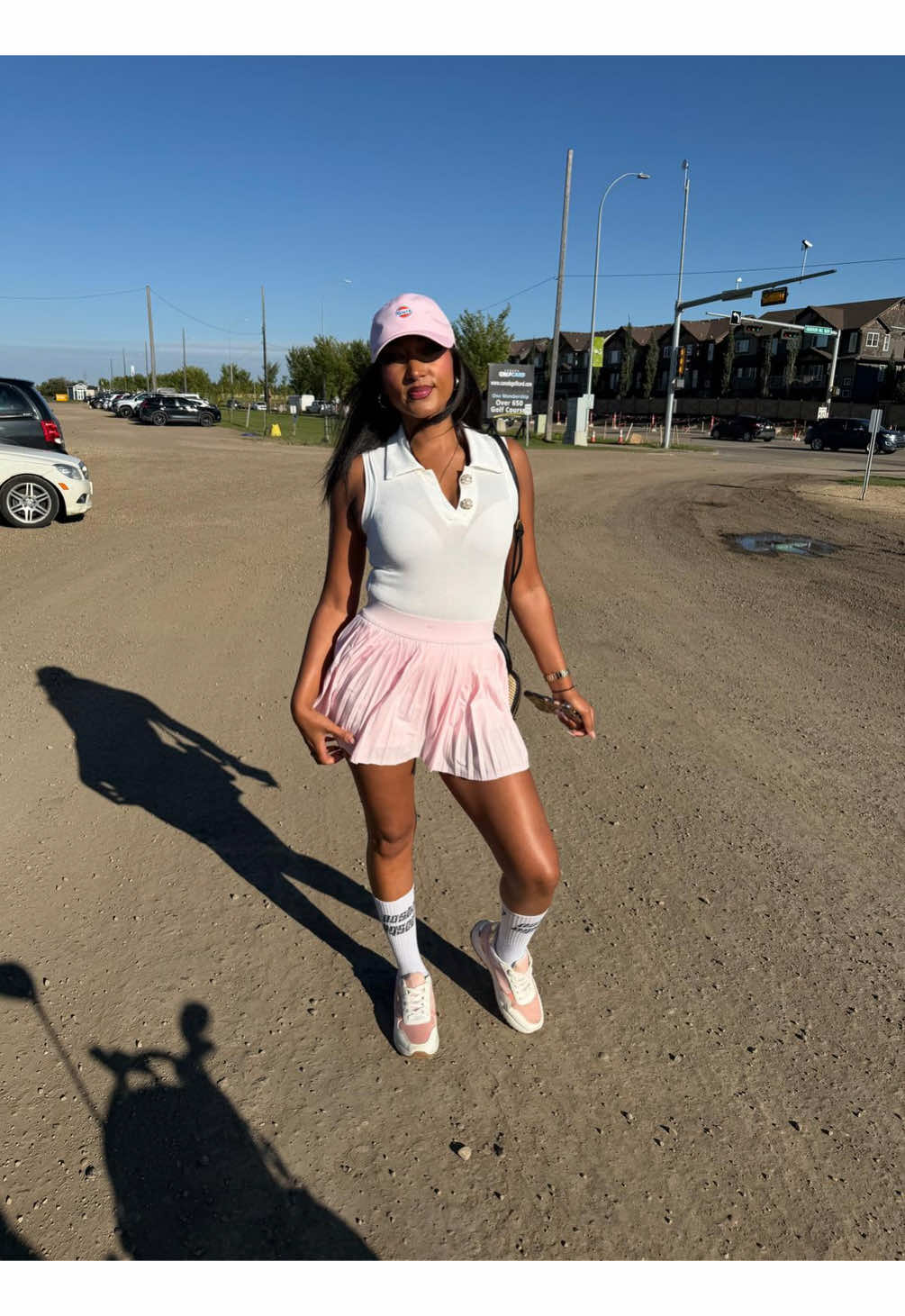 @Sherida M.U.A.🇨🇦