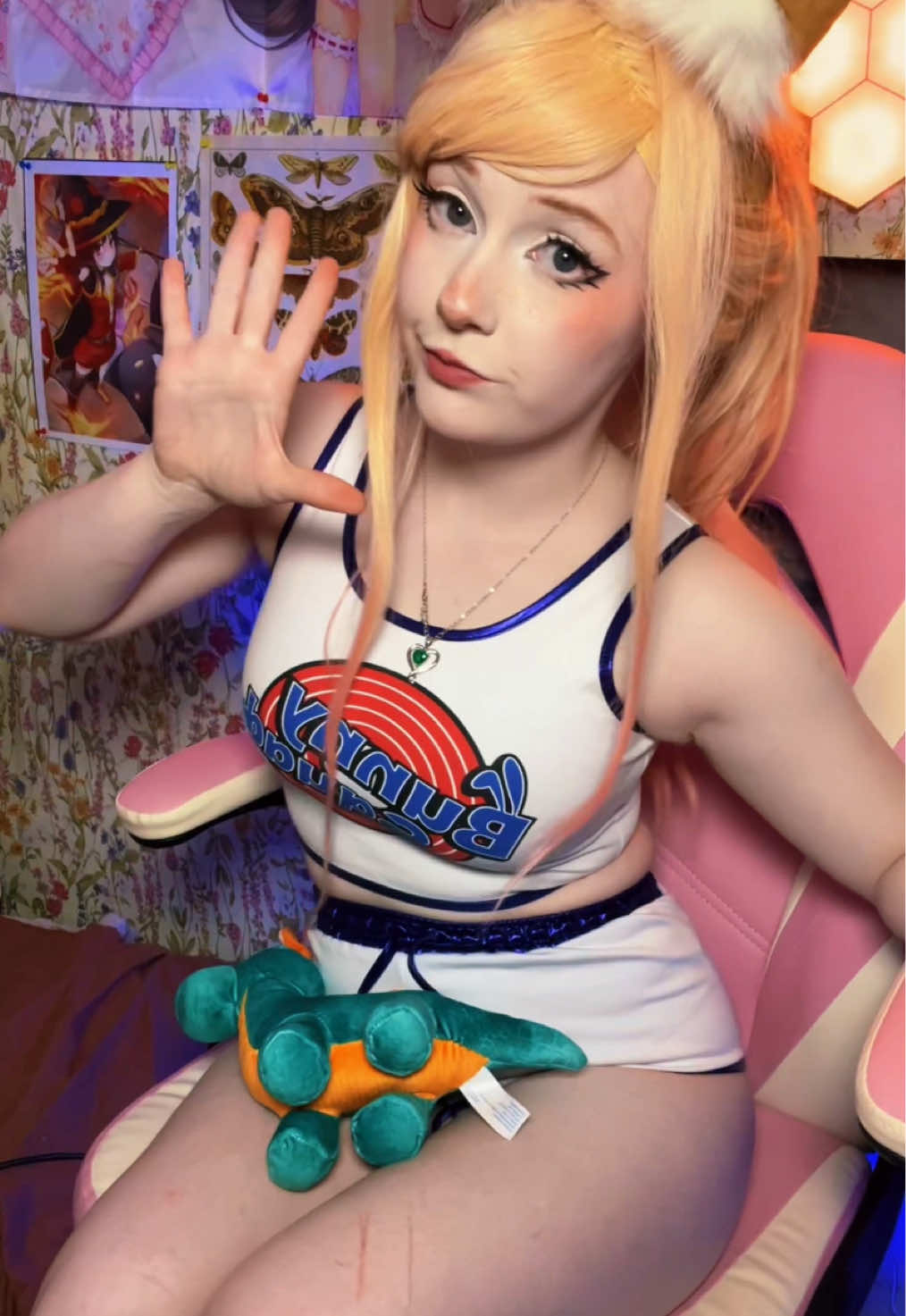@≽^•⩊•^≼