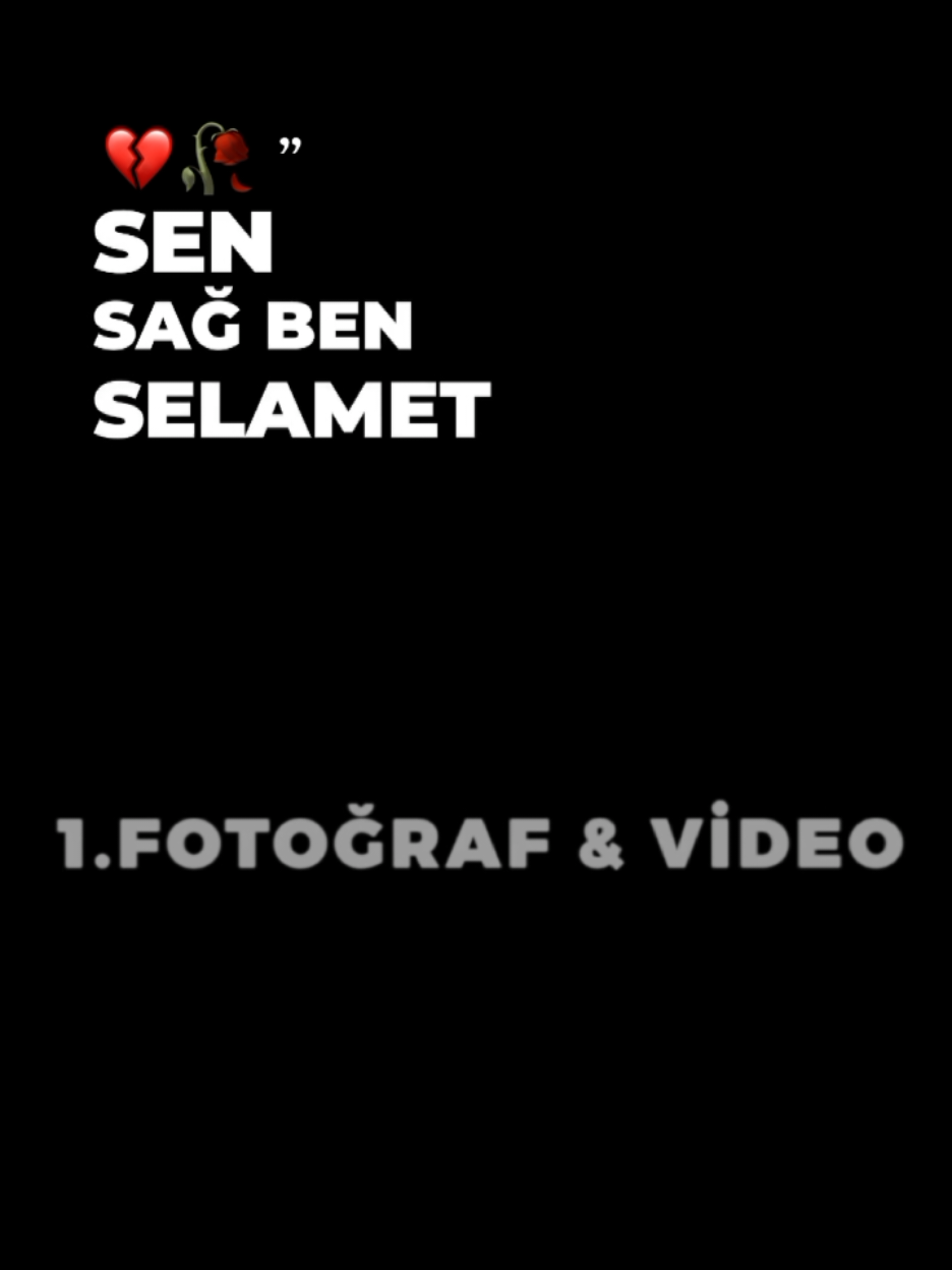 @𝗺𝘂𝘇𝗶𝗸𝗹𝘆𝗿𝘀