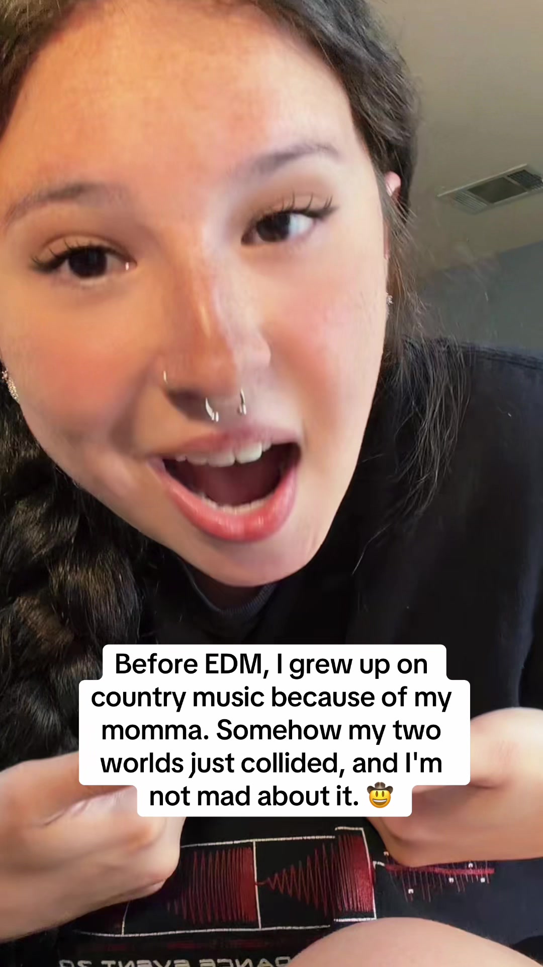 @Cai 🧸