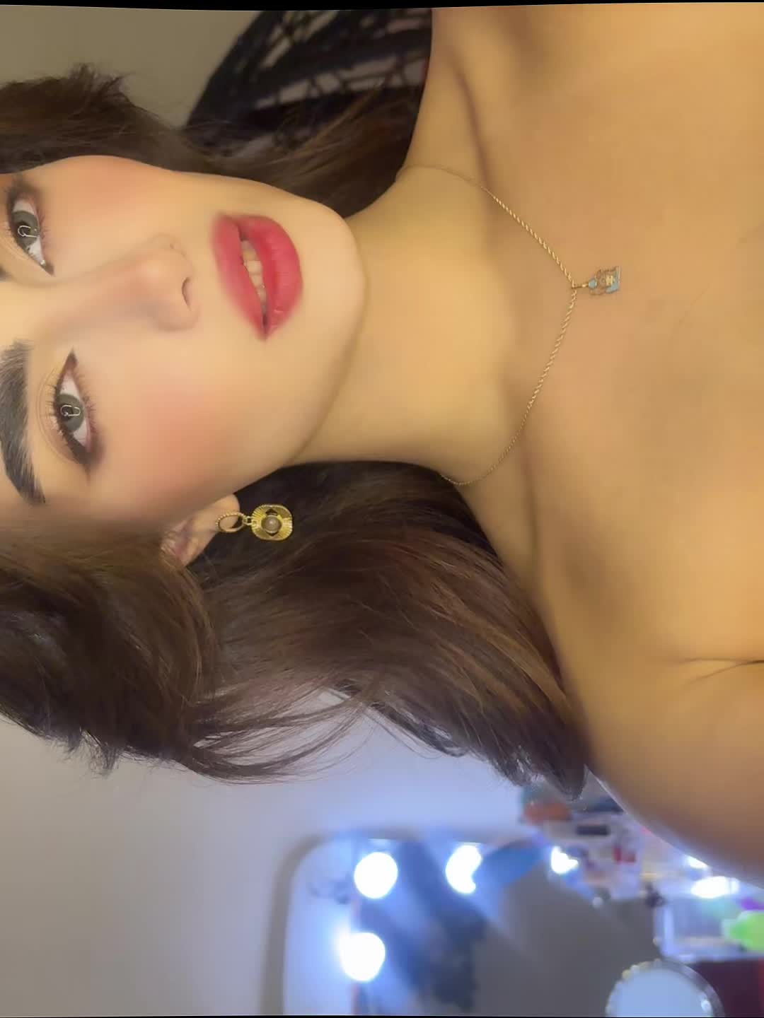 @rojinemm