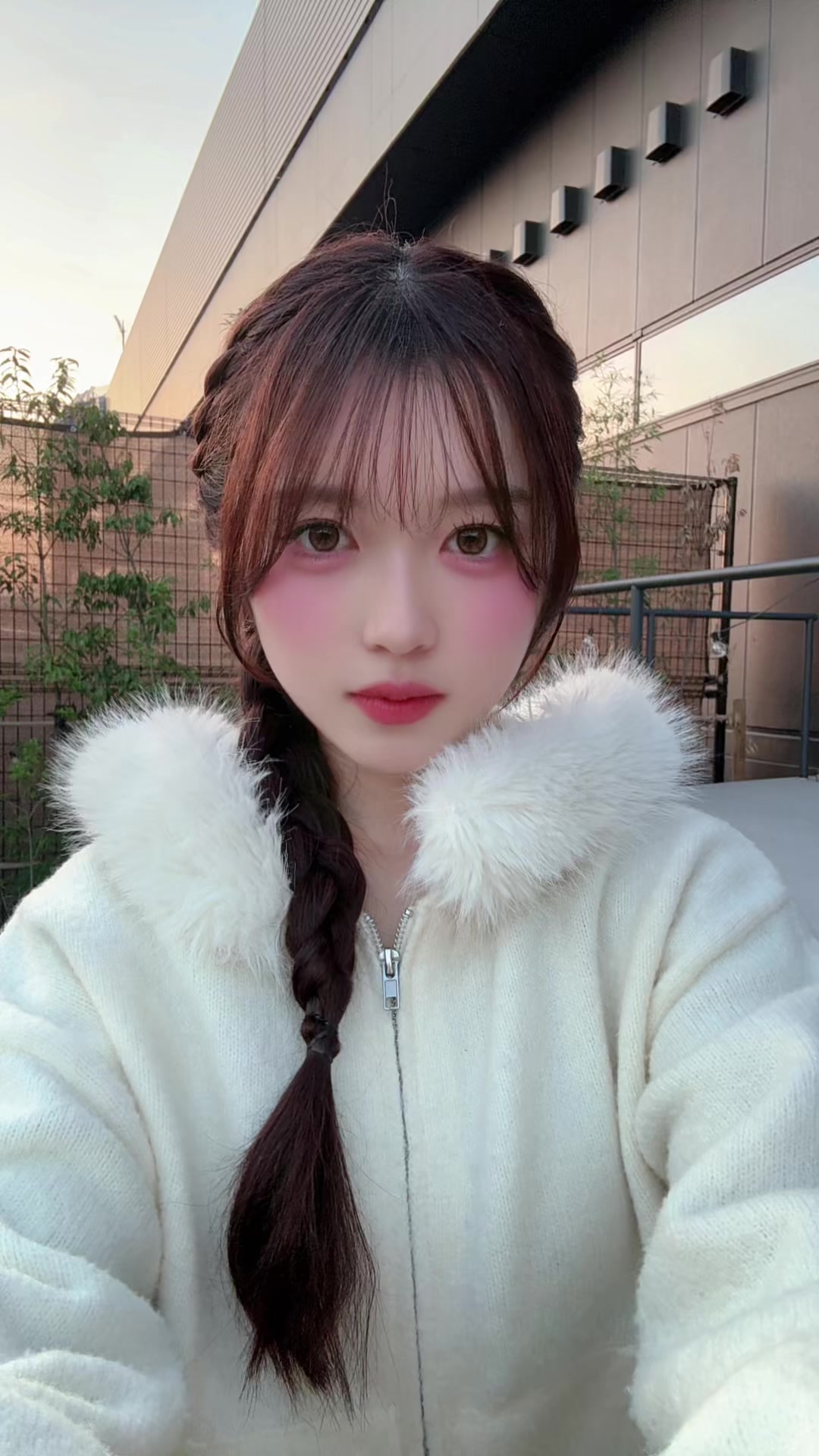 @松元 寧音(まつもと ねね)