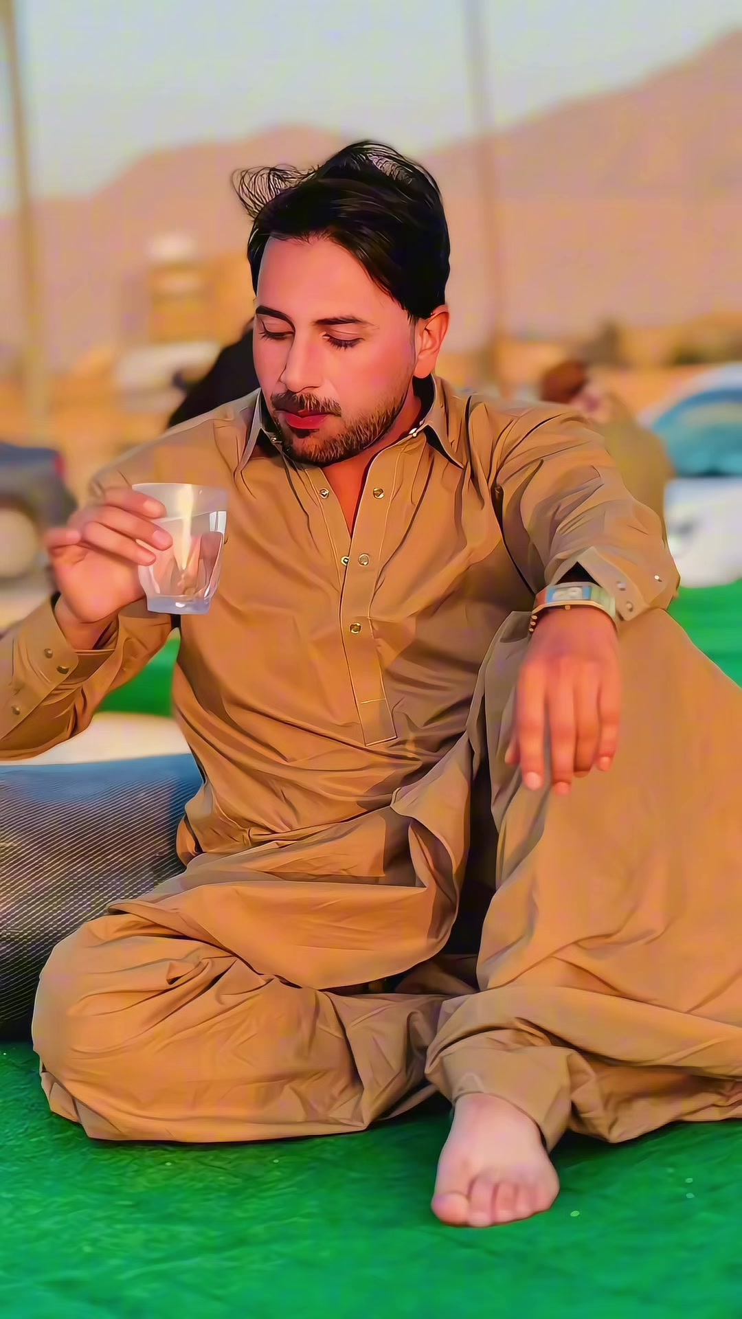 @🥷STYLISHCOMMANDO🥷
