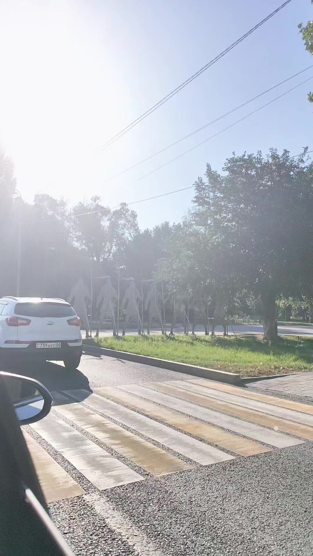 @Назира