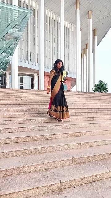 @@@💕surangani upcountry 💕🙏