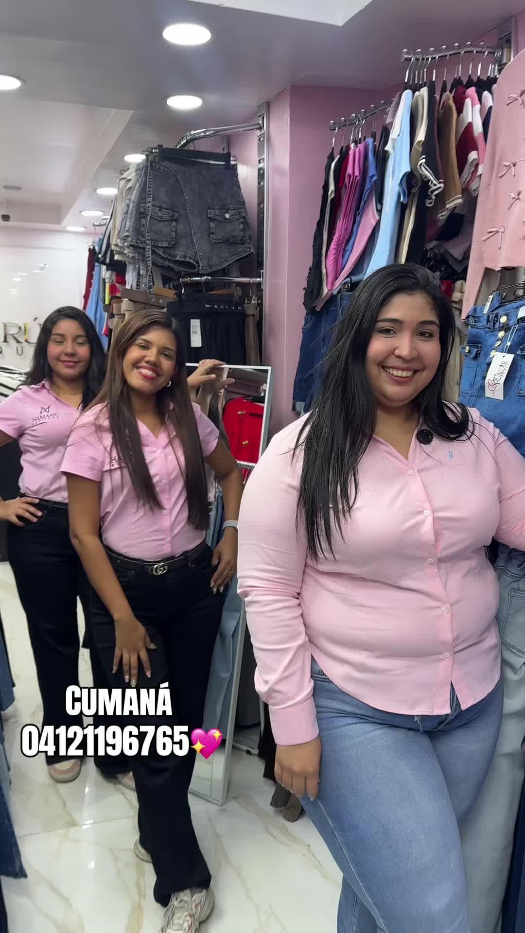 @Hamaru