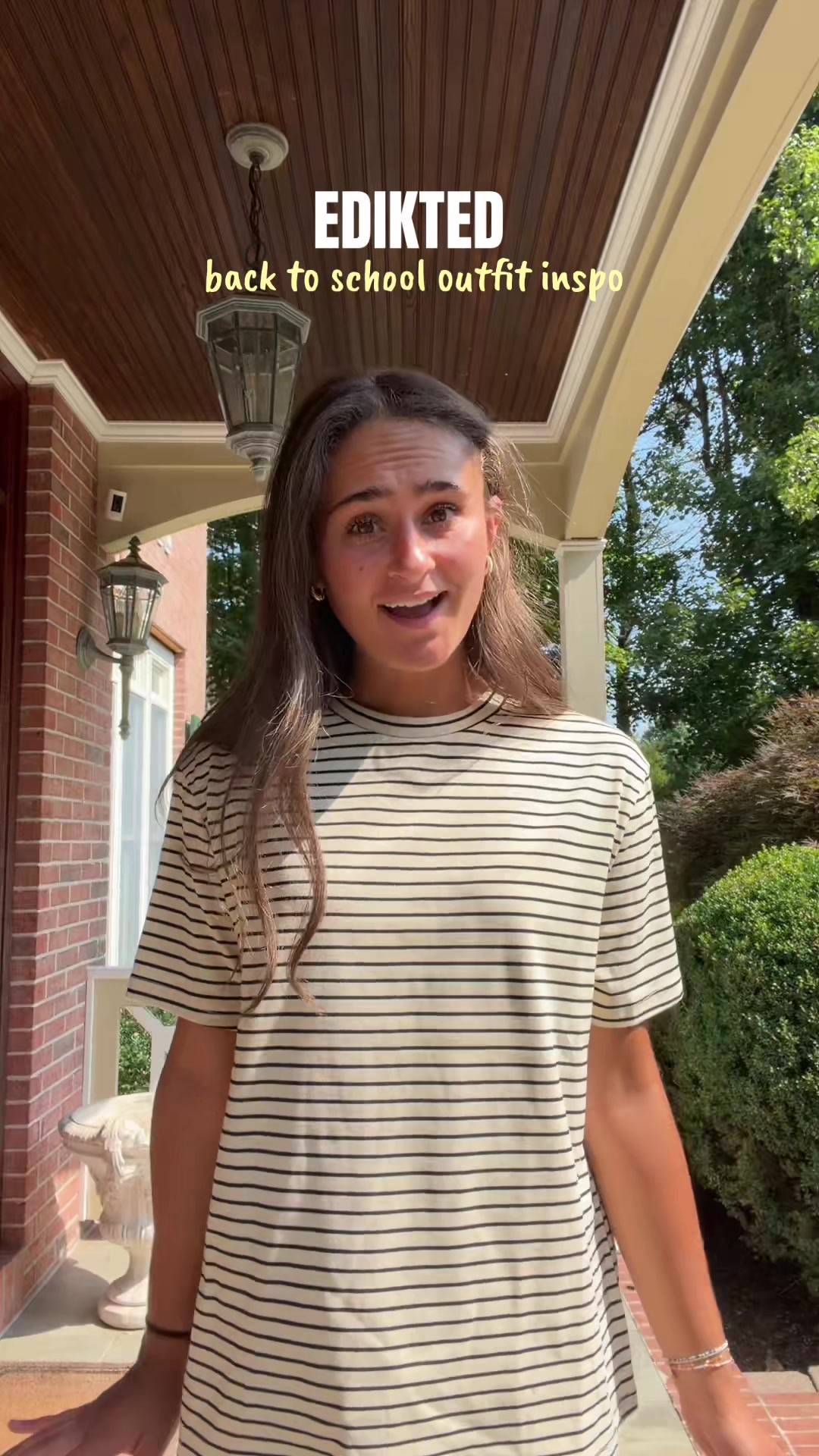@liv