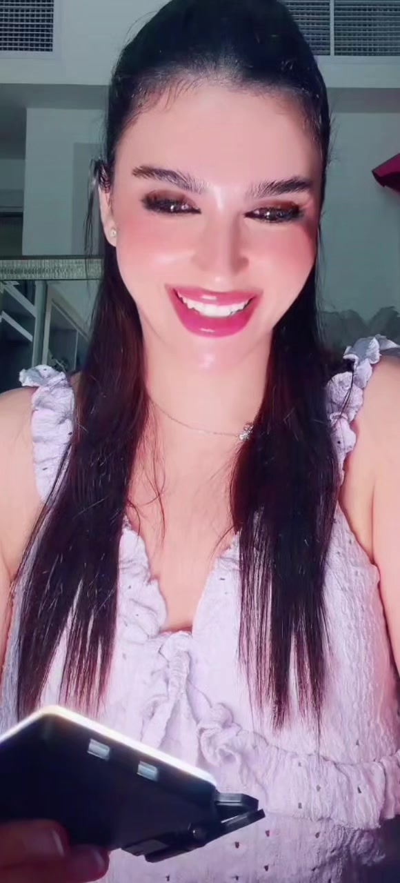 @🌸⚜️الملكه رورو ⚜️🌸