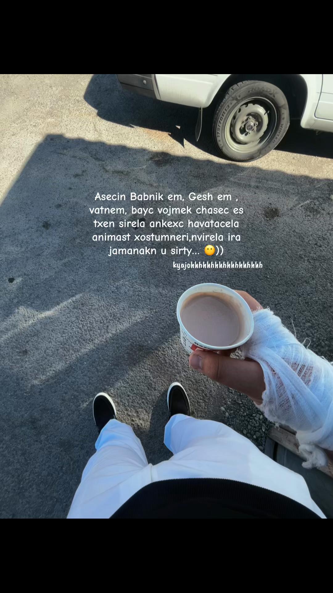 @любовь!!♥️