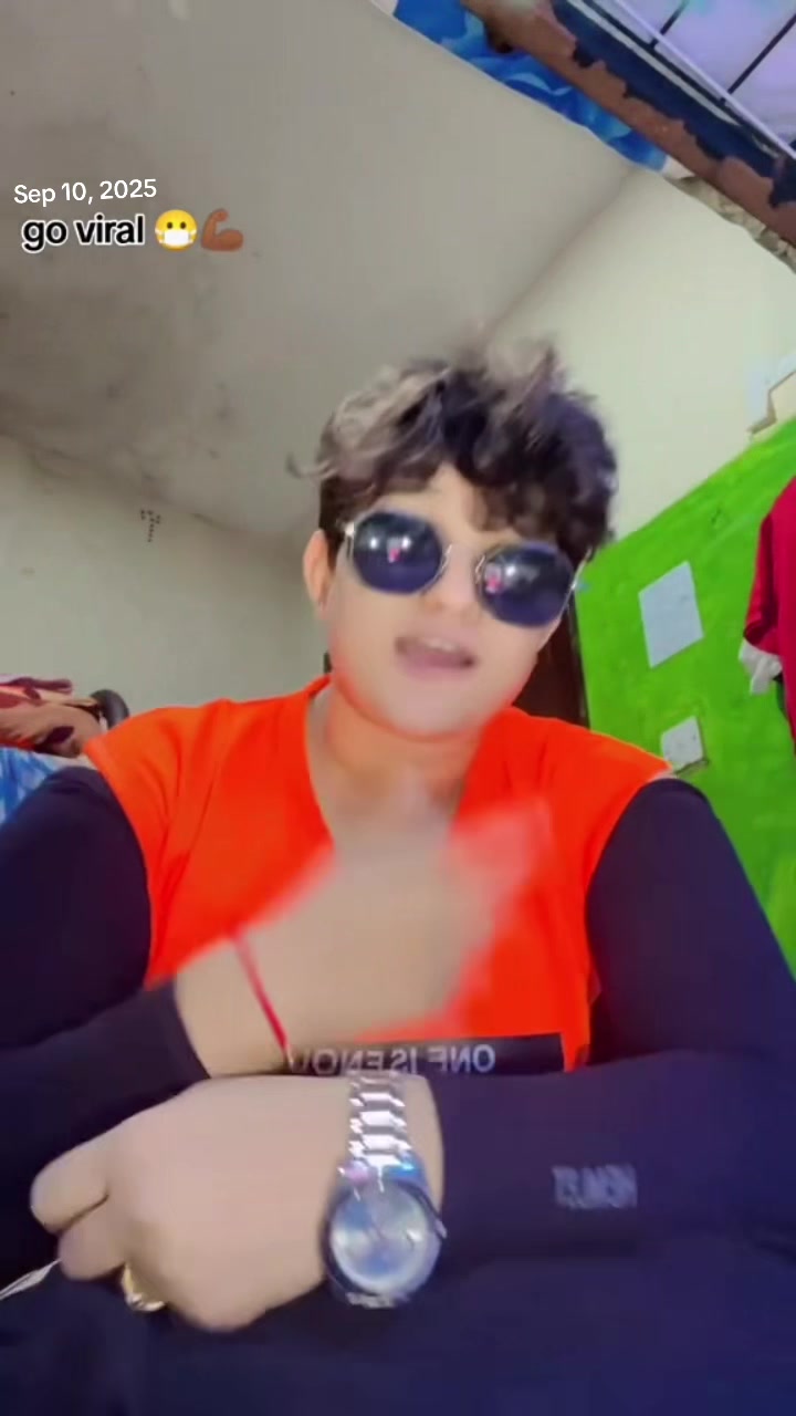 @giri1430