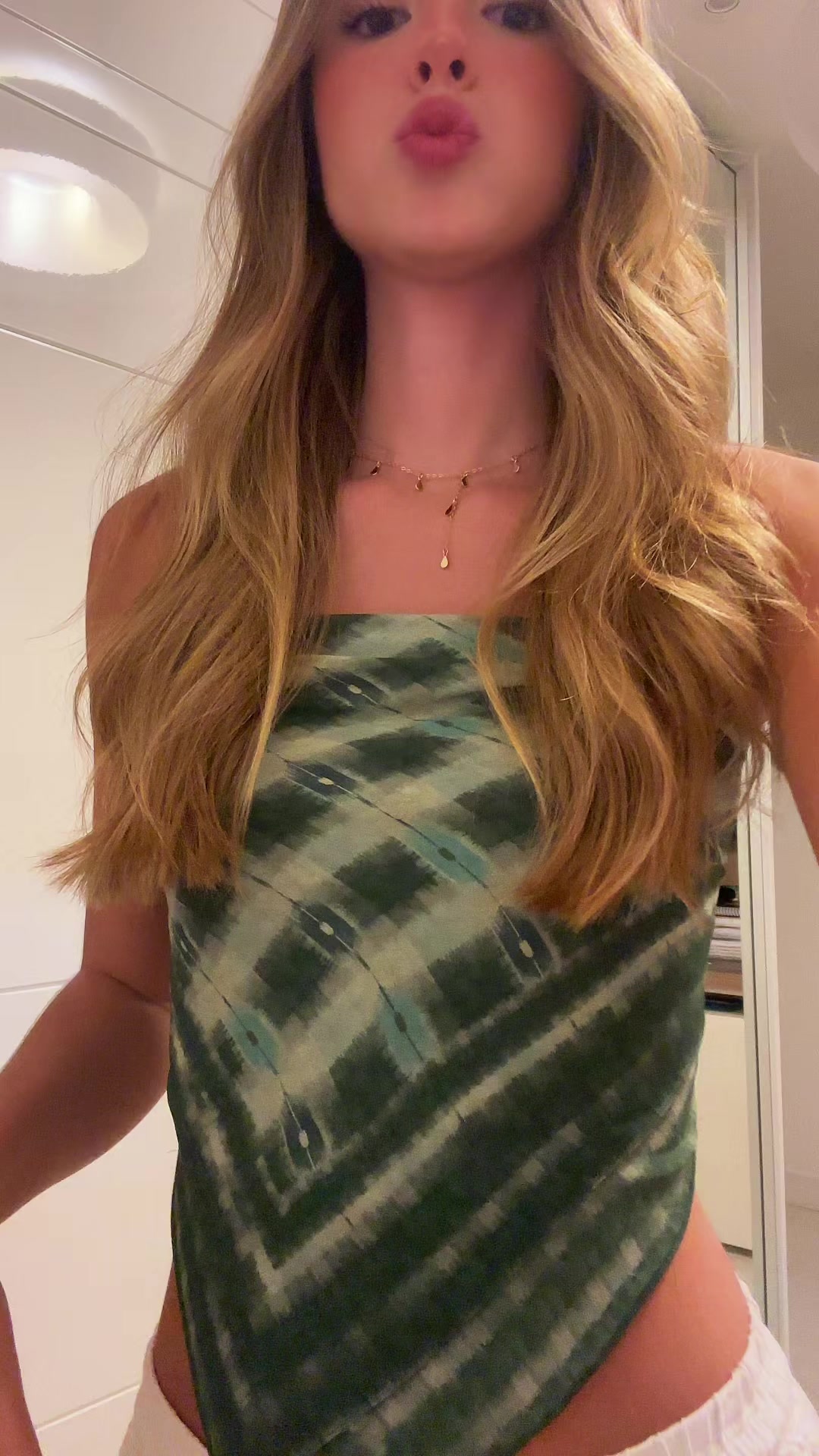 @Larissa Xavier