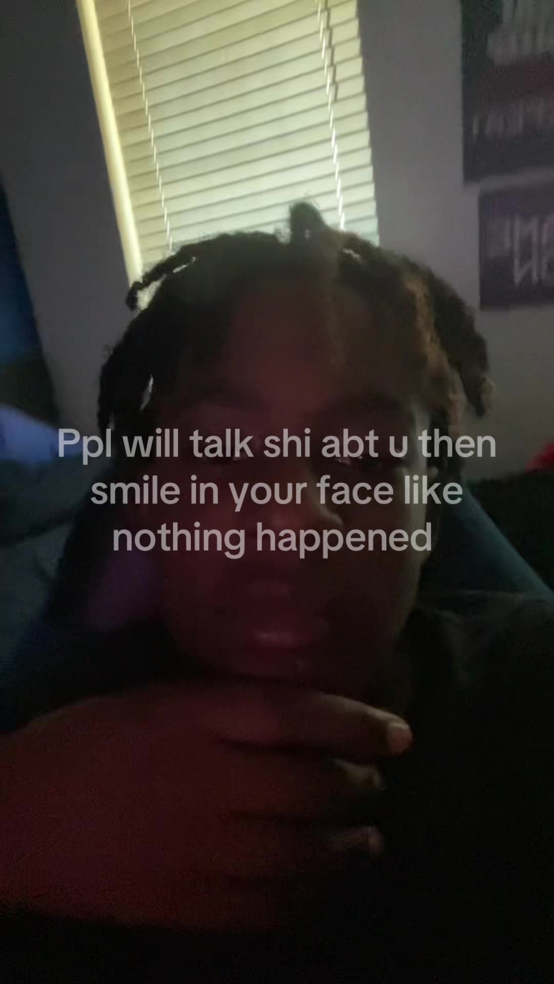 @jayko