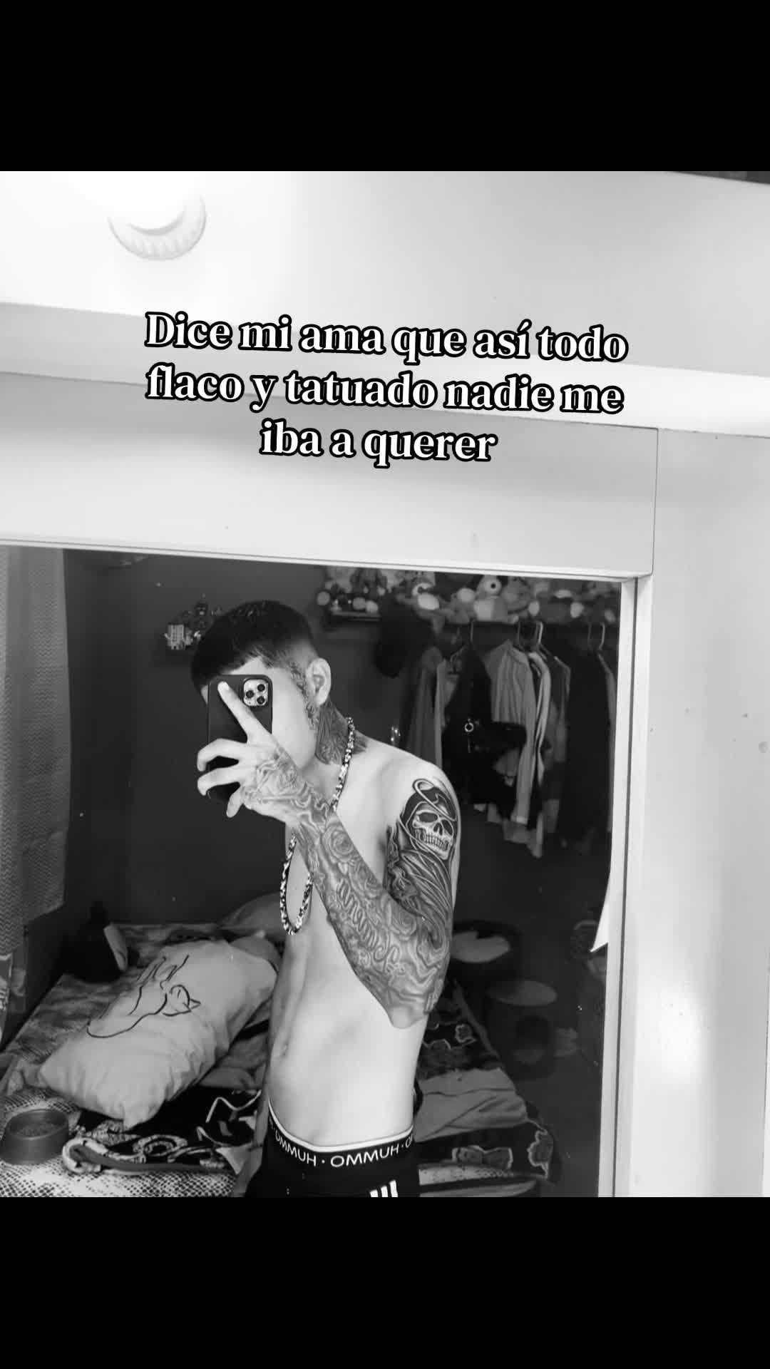 @David LH🪖👹..
