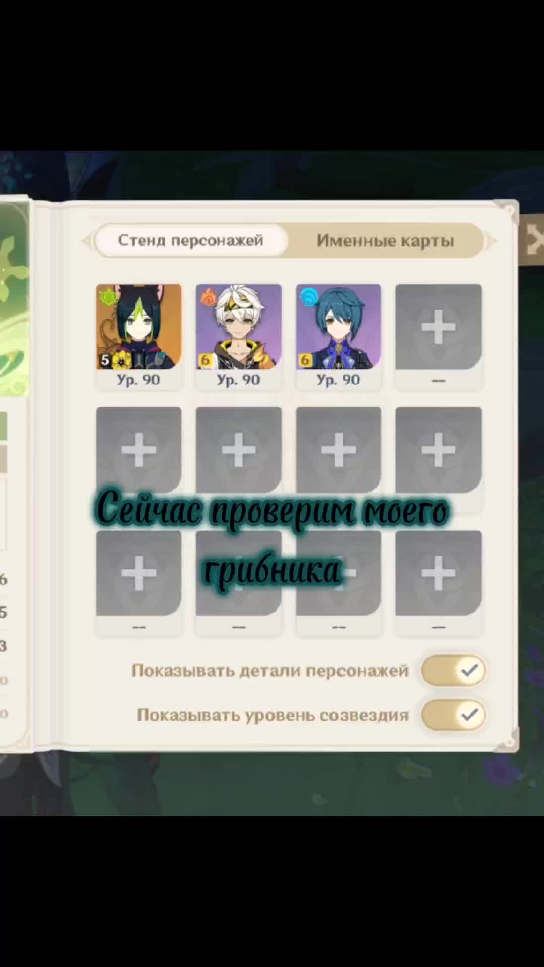 @YADOVIK