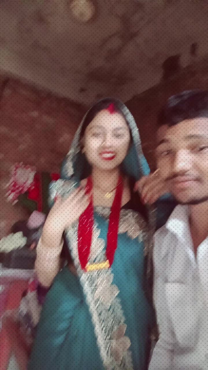 @Bacha zynð¥¹ð«ð¯ð«â£ïžð¥ððð¥
