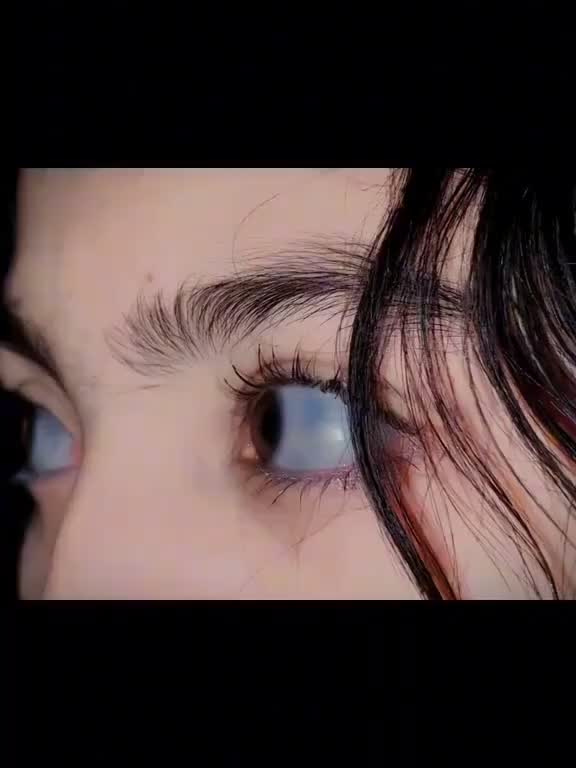 @SaFaMoNi🥀