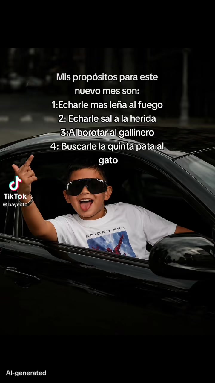 @johannagonzalez595