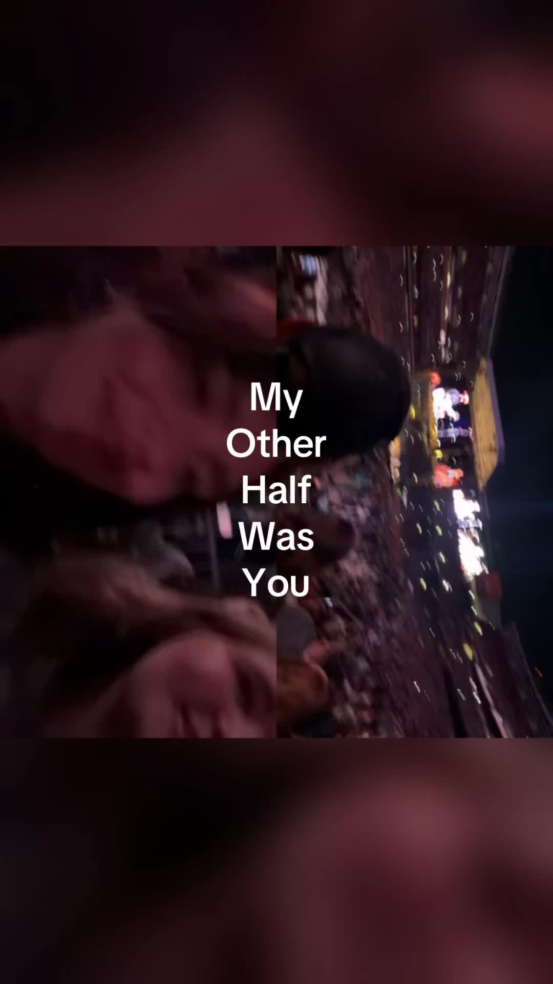 @Pj26