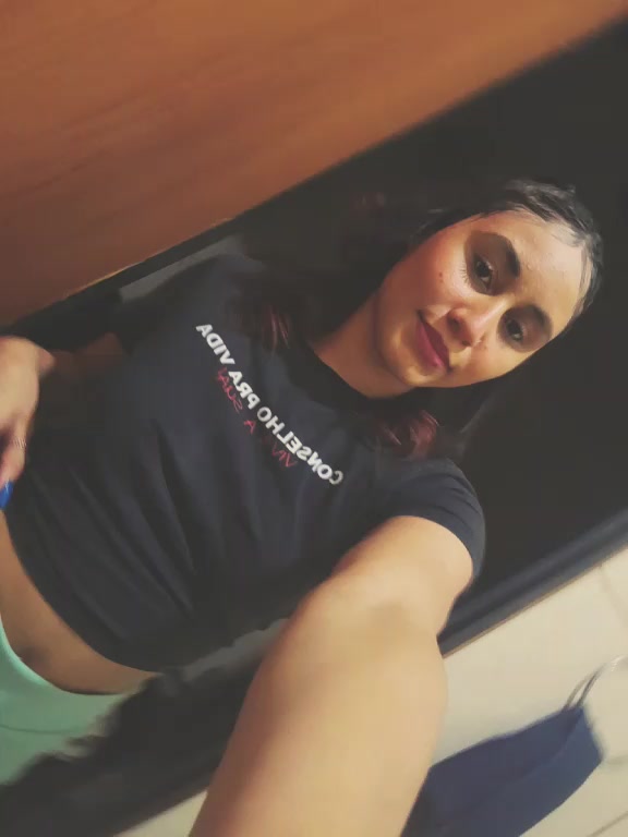 @luluzinha 🌼