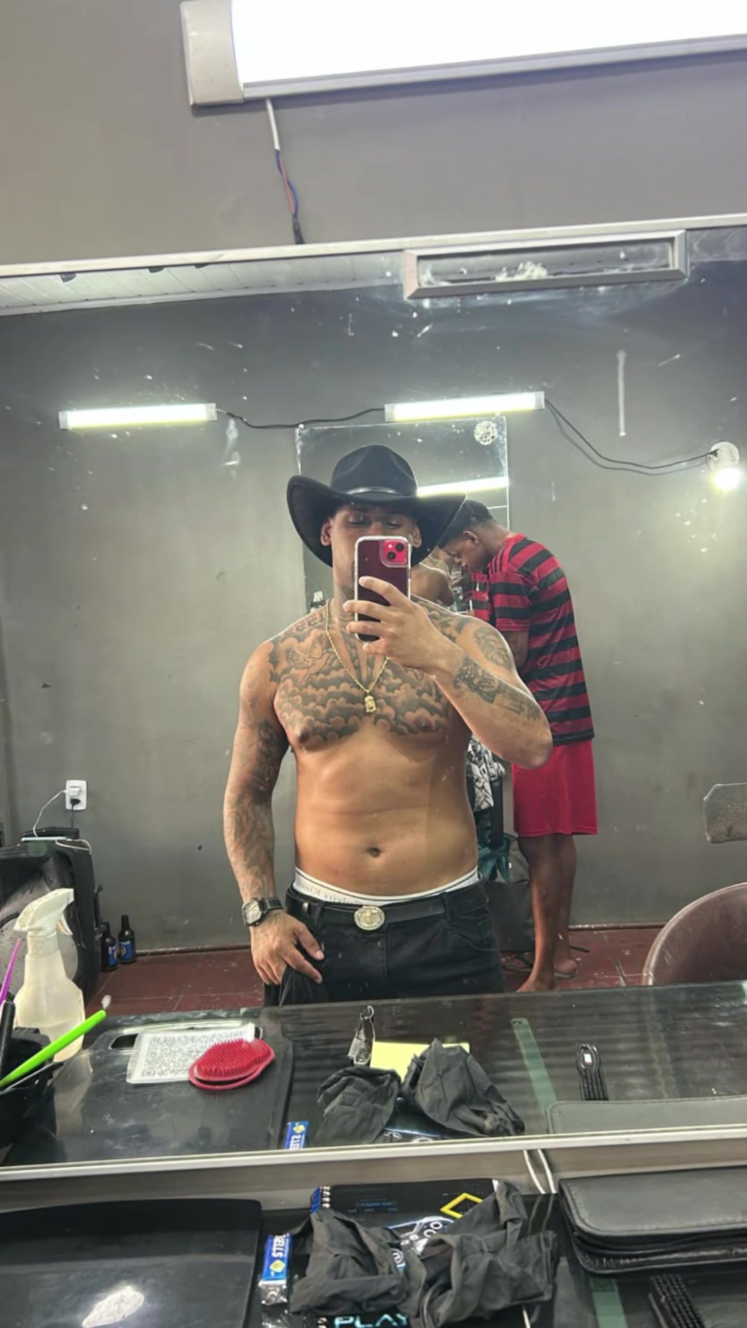 @VAI PT MANDA PRA ELAS 🌴🇨🇴