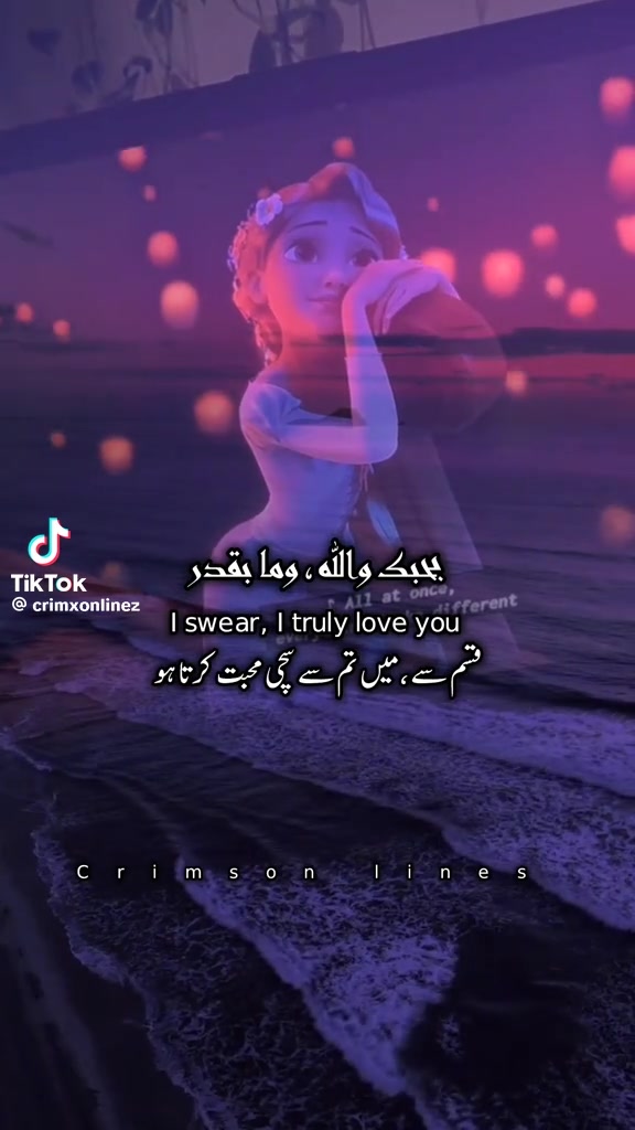 @farnazdeura2424