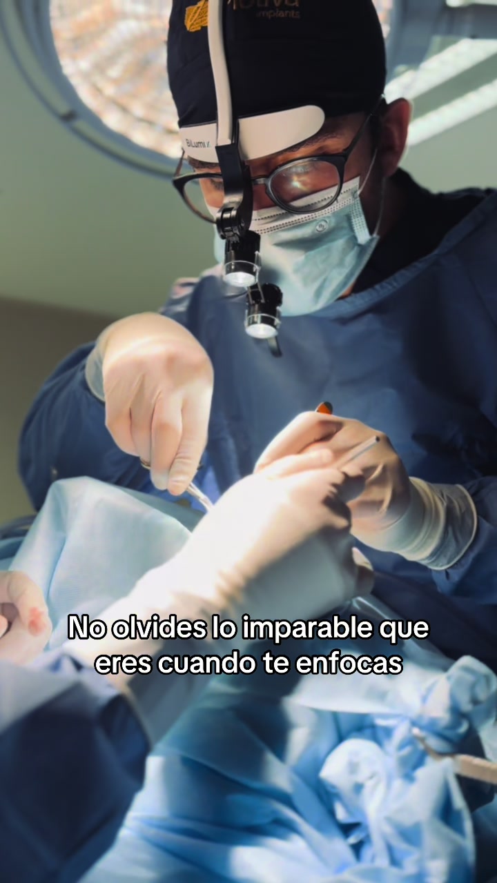 @Dr Raúl MG