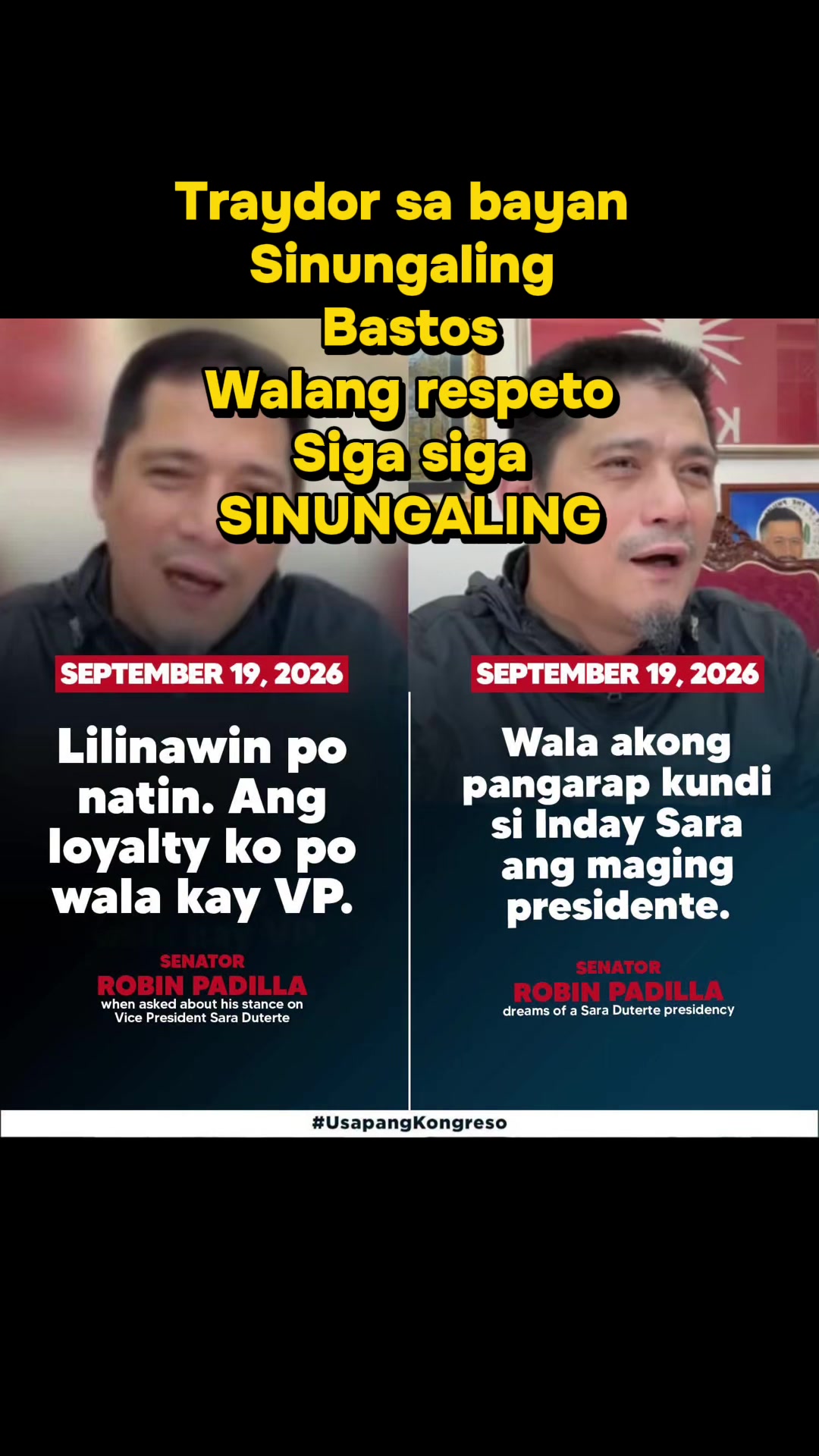 @Pidro 🇵🇭