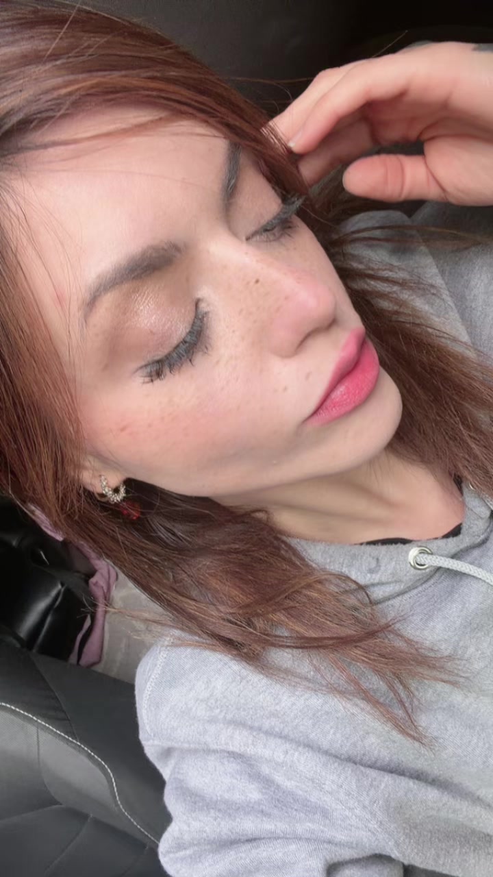 @YaelStecca