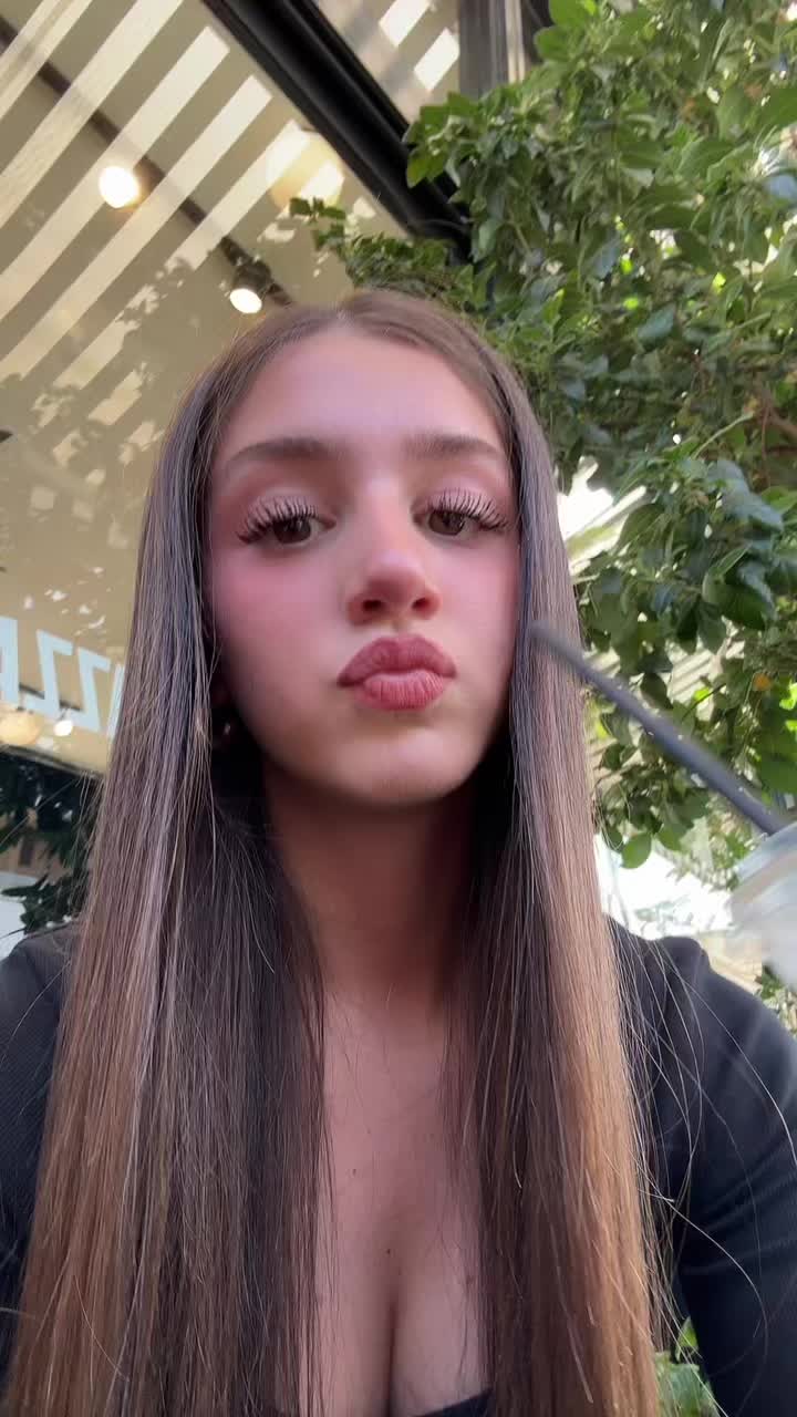 @pachzaniot