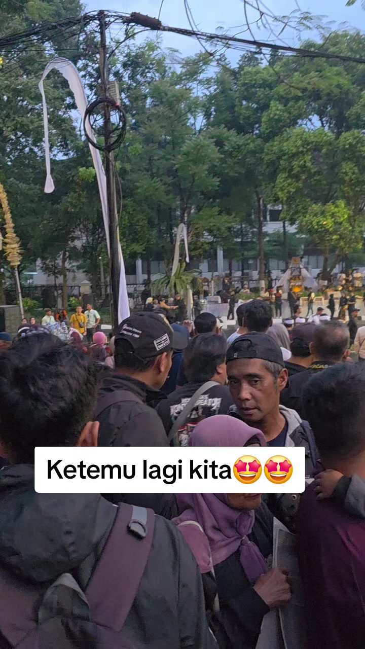 @Unay garut