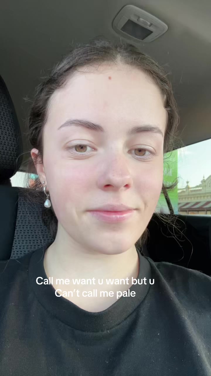 @&yen;ALISON&yen;