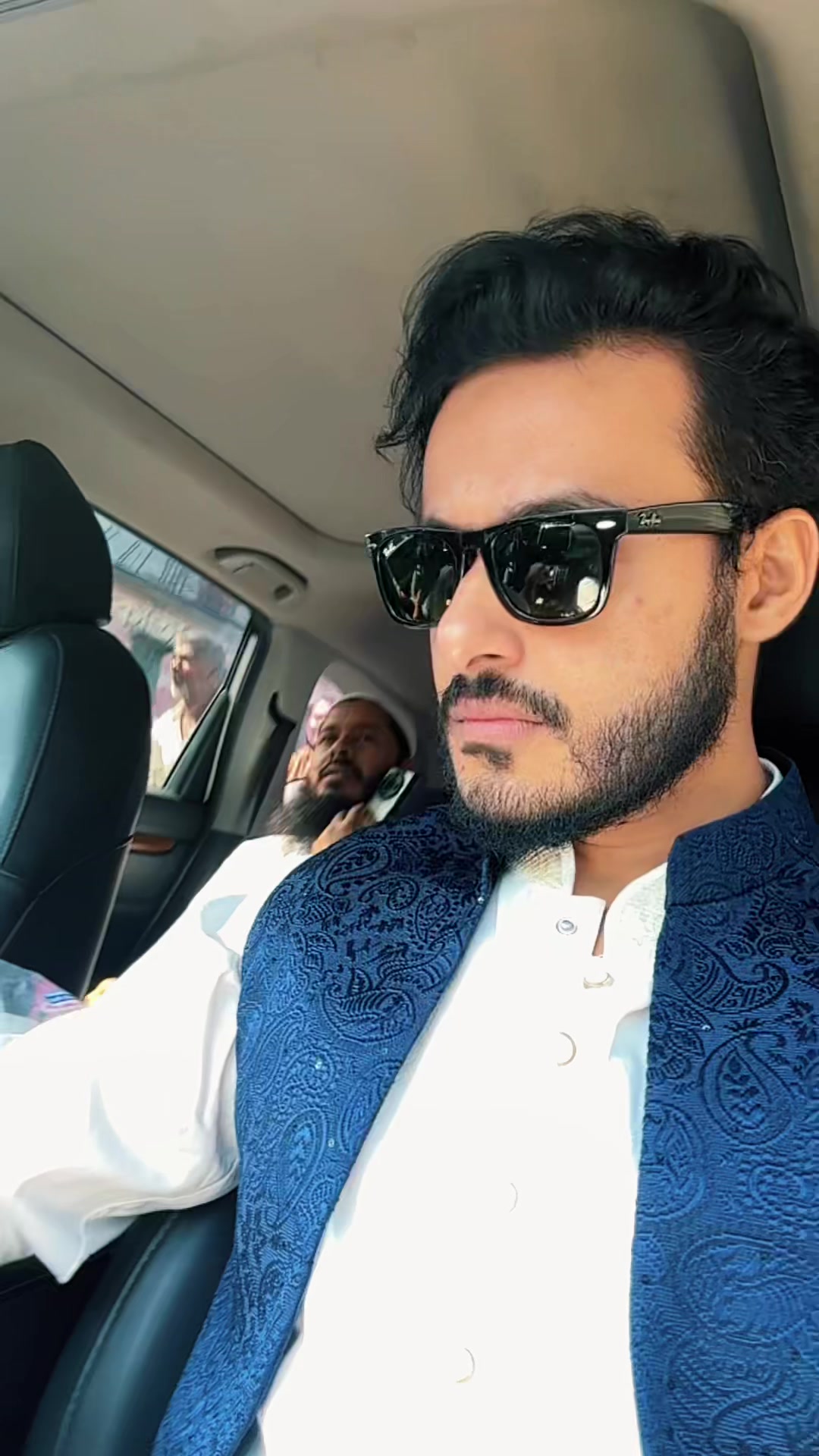@Sagar Ahmed❤️🇧🇩🕶