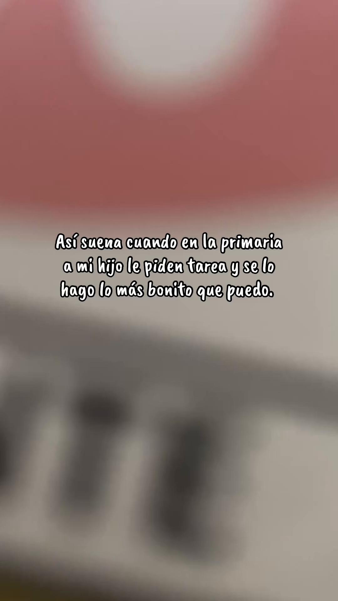 @María Rivera🧠🫀📚