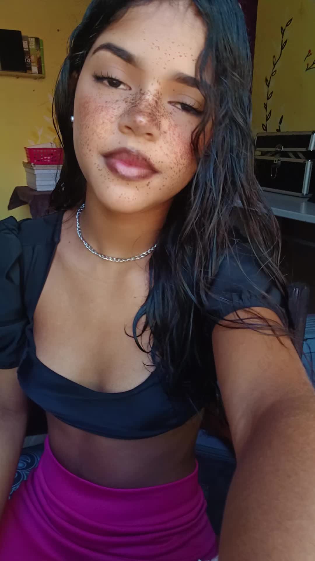 @ariadna