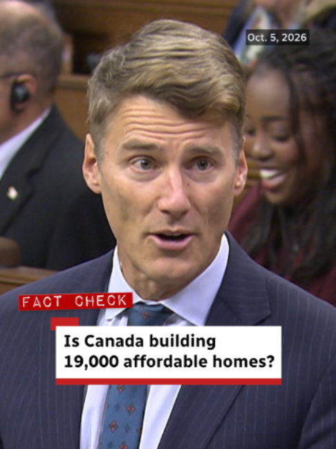 @CBC News
