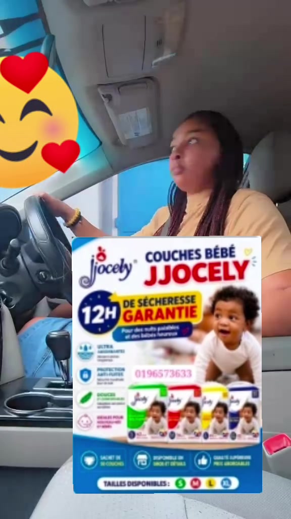 @La Daïshy du bon plan