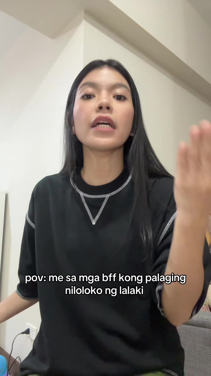 @Momcie