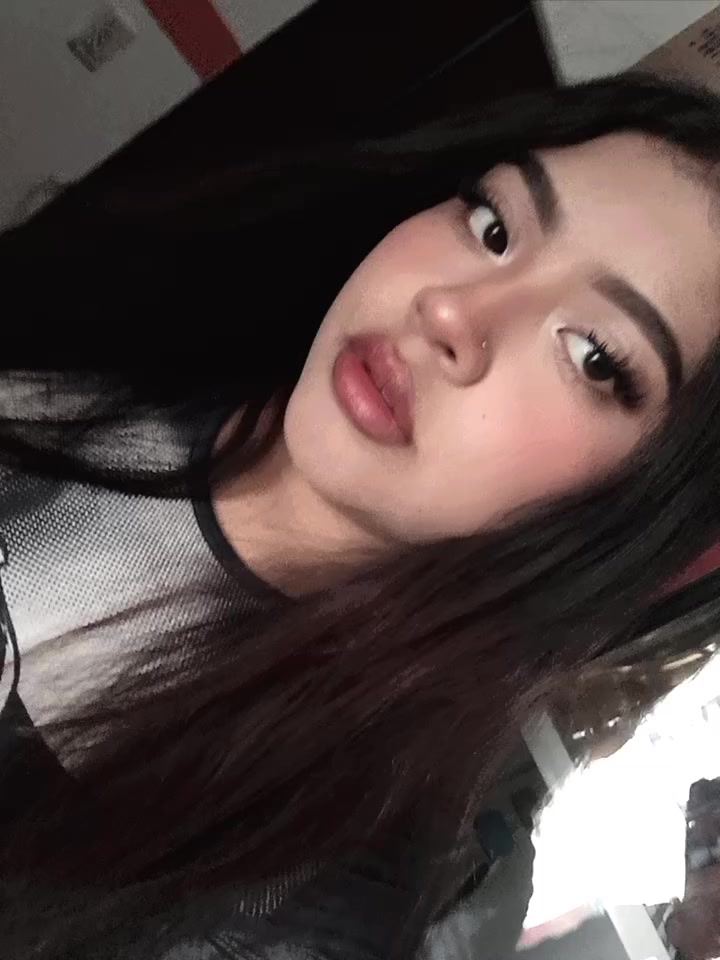 @bebecita ❤️🥰