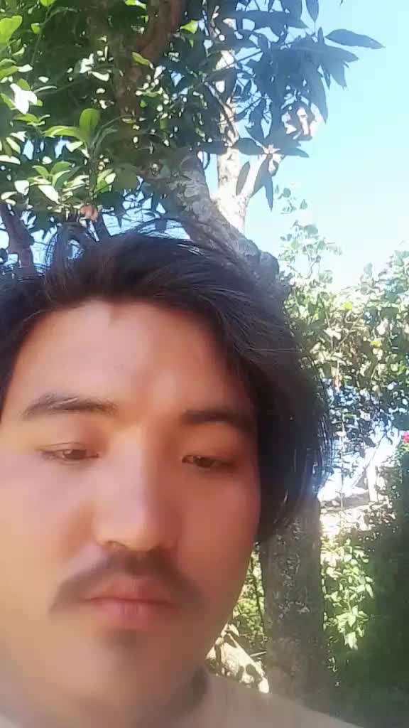 @Kanxa Mayalu