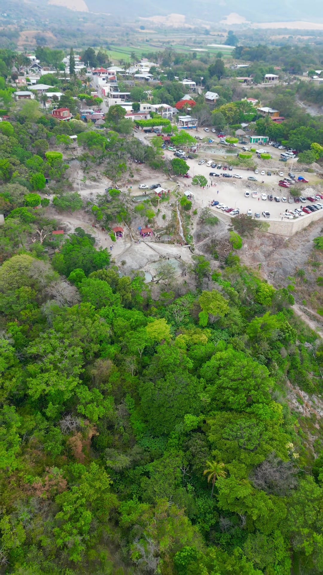 @Así es mi Chiapas