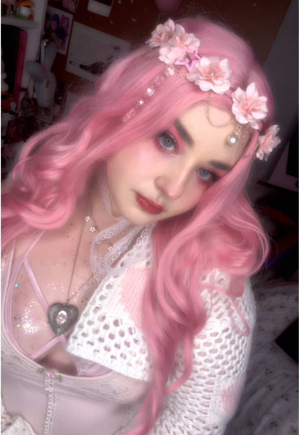 @pompom.cos666