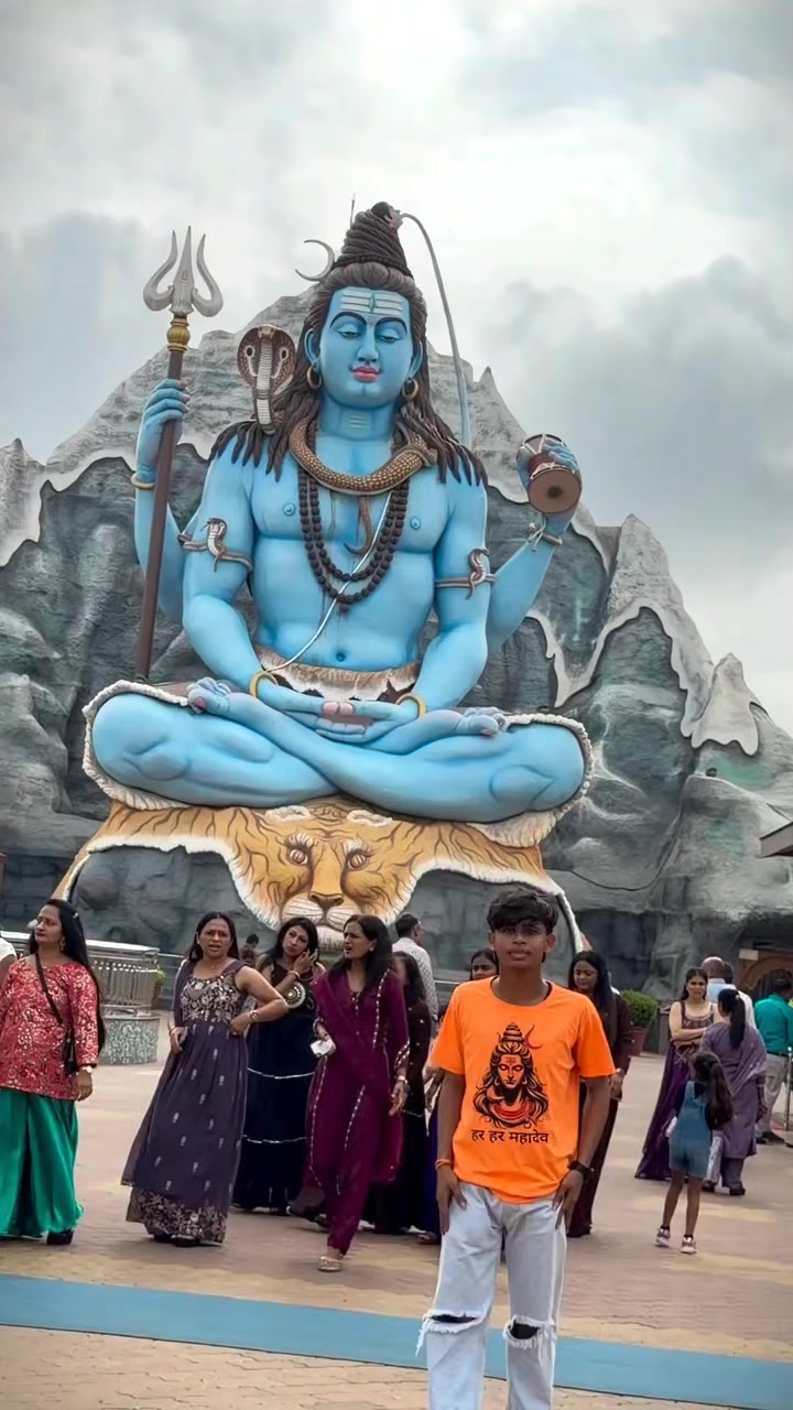 @Bhojpuriya suppor