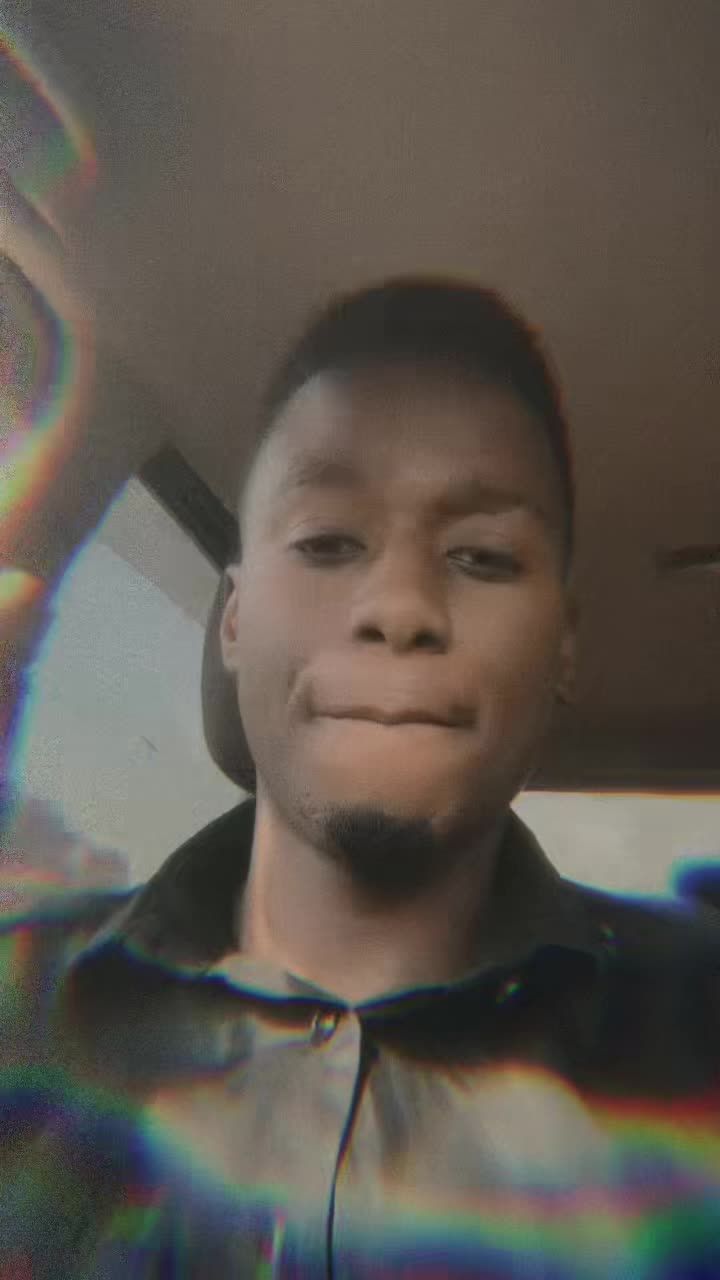 @Rsb prodzeur officiel 🎧