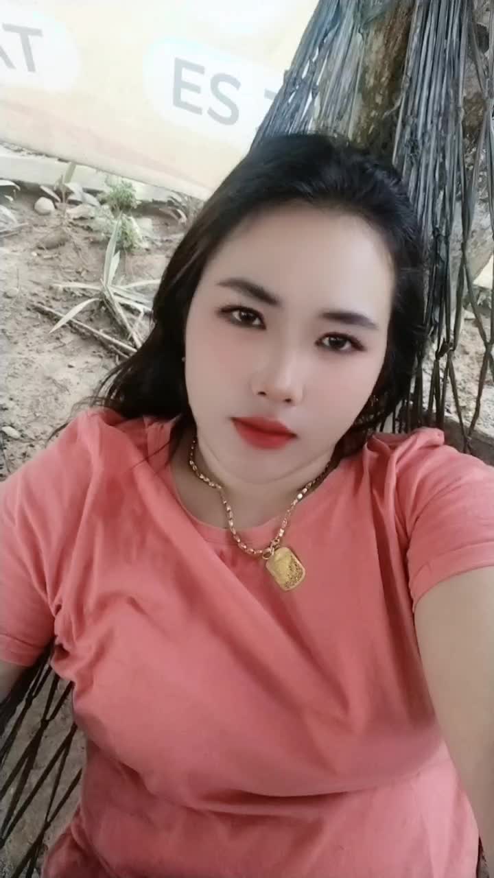 @Yanti Aulia