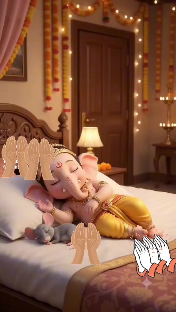 @sarath Ruban
