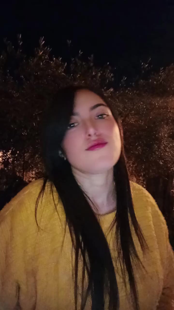 @💎شيماء💎