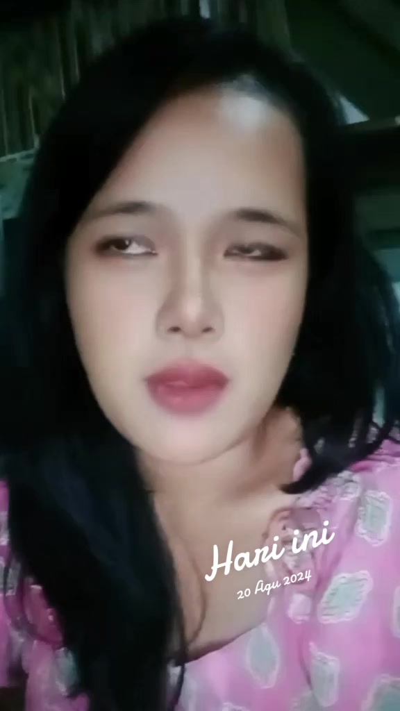 @🔥putri T1🔥