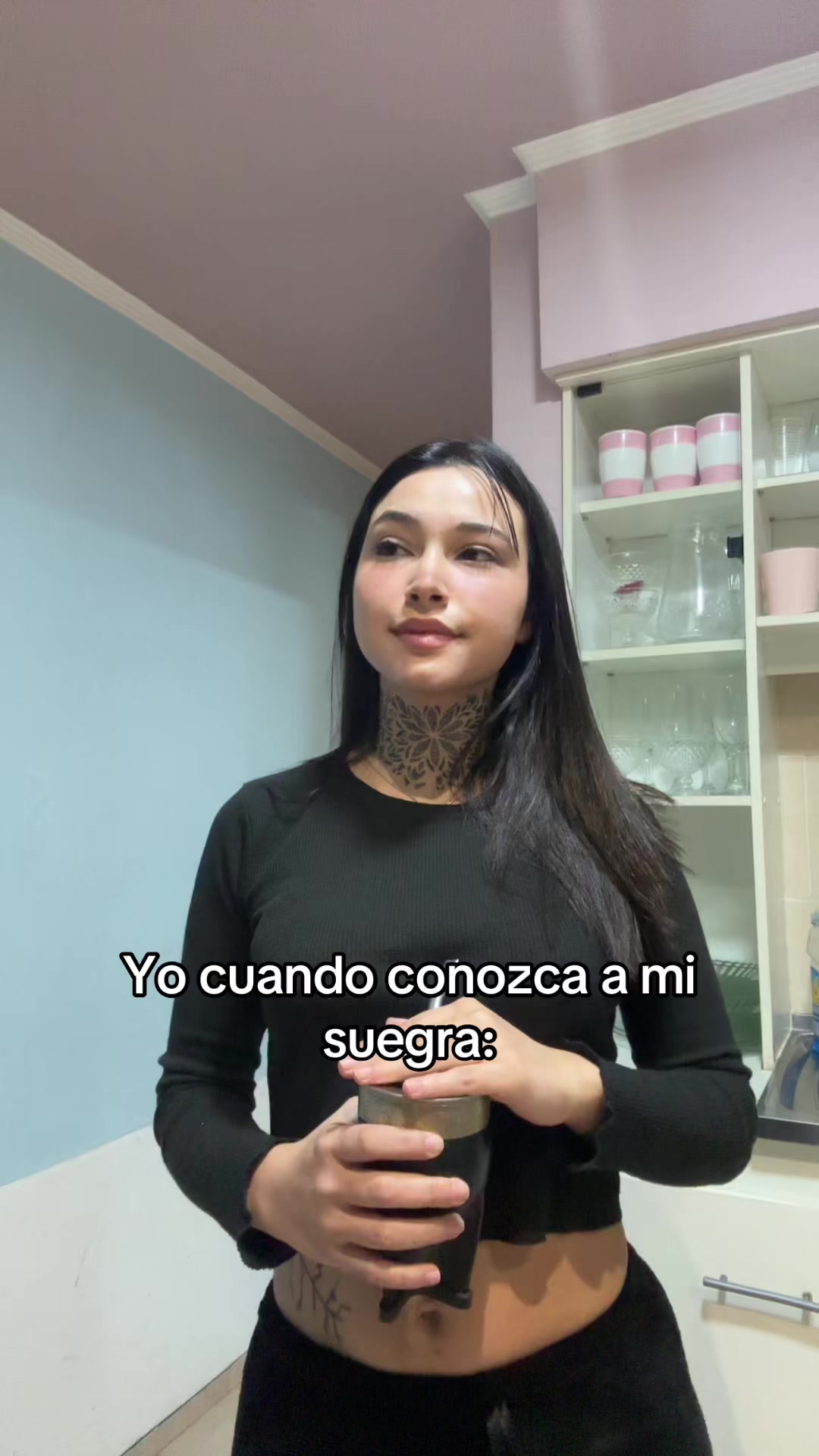 @Anto Magali