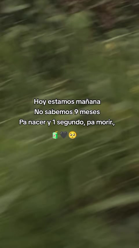 @🖤Meli🖤🌻