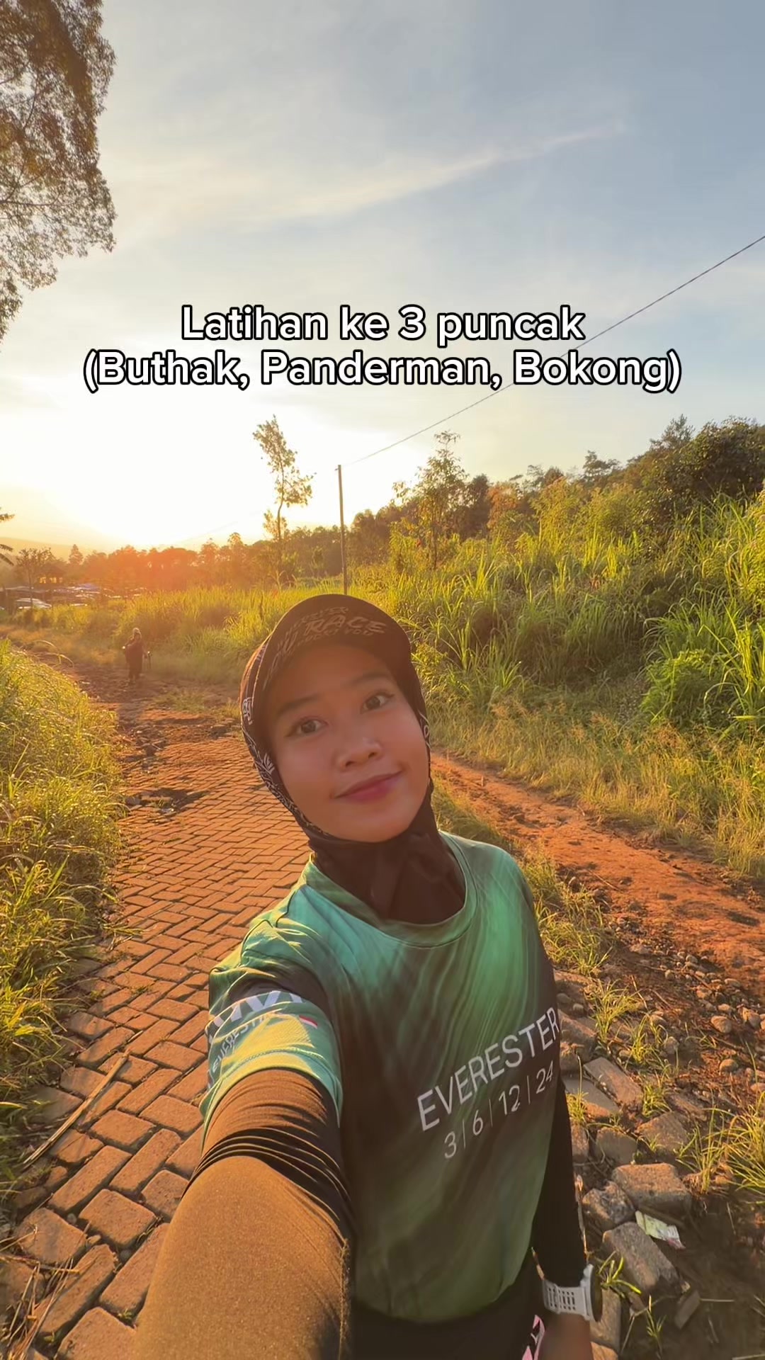 @Faradillangesti